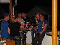 MCE Treffen 2010 - 098